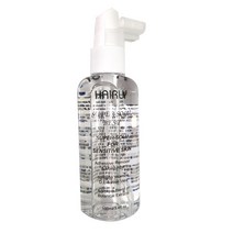 가발 접착제 리무버 슈퍼솔브베스트 100ml