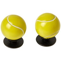 크록스 지비츠 참 정품 스포츠 슈즈 테니스 공 원 사이즈