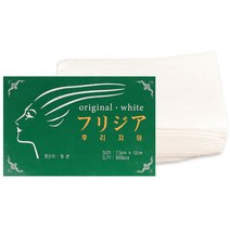 삼화 후레지아 파마지 SH-Y022