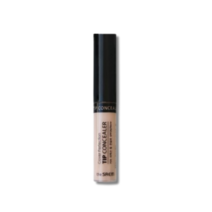 더샘 커버 퍼펙션 팁 컨실러 6.5g, 01 Clear Beige(클리어 베이지), 20개