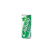 롯데 칠성사이다 캔 250ml 30개