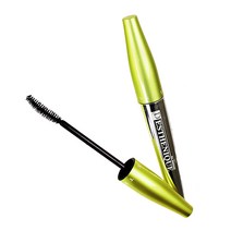 데이셀 에스테니끄 마스카라 8ml no 리무버, 1개