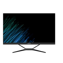 이그닉 비와이 24Y 세컨드 에디션 일체형PC IG-BYA23802 (AMD R3-3200G 61cm), WIN 미포함, RAM 16GB, SATA 256GB