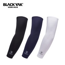 S-쿨토시/FREE/YAK/냉감원단/블랙(BK) 화이트(WH) 네이비(NA), 네이비