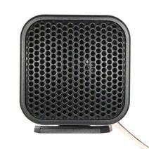 트위터 DIY 500W 고효율 자동차 스피커 오디오 사운드 슈퍼 파워 하이 트위터 돔 스타일링 액세서리, 한개옵션0