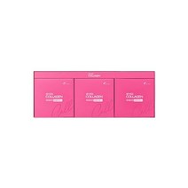 에버콜라겐 [뉴트리]에버콜라겐타임비오틴셀 6개월분, 180포, 1개