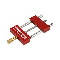WOODPECKERS 우드페커스 룰 스톱2 57mm 2-1-4인치 RS-2 룰러
