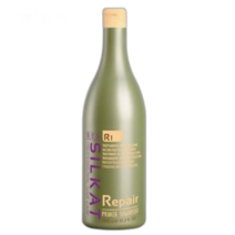 미용실샴푸 천연샴푸 이탈리아샴푸 SILKAT R1 REPAIR 11203465