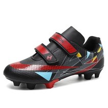 여자축구화 남자풋살화 남녀공용 인조잔디 운동장 발 실내축구