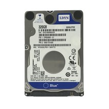 HDD 160gb 250gb 320gb 500gb 1tb 2tb 내부 노트북 하드 pc, 750GB