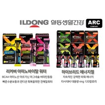일동 하이브리드 에너지젤 파워젤 아미노바이탈 철인3종 사이클 마라톤 수영 등산 골프 모든 스포츠, 2. 에너지젤 꿀홈삼 1박스 10포