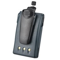NIS400 NIS400D 이테크 정품 배터리 ABP-13 (당일발송)