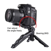 소니 액션캠 그립 삼각대 손잡이 모노포드 FDR-X3000R