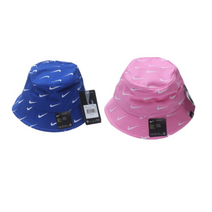 플레이키즈프로 나이키키즈 2022신상! 나이키멀티스우시버킷햇_NC순천