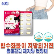 가르시니아 단기간다이어트 뱃살빼는음식 윗배 체지방 빼는법 HCA 뱃살다이어트보조제 예신 여자 HCA