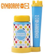 짐보리 아기비누방울세트-비누방울대+비누방울액118ml, *ss, 조은상품!!!!!