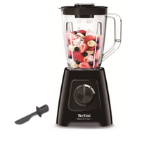 테팔 블렌드포스+ 블렌더, BL4258KR