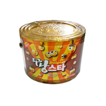 달곰팡스타 20g x 25입, 1개