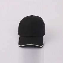 [국내산제작]돌핀 볼캡/MS