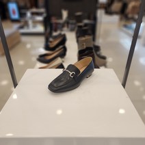탠디 여성 홀스빗 로퍼 2 5cm 처음부터 편한 데일리슈즈