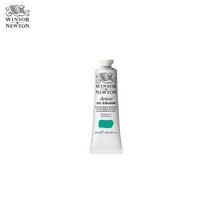 윈저앤뉴튼 아티스트 유화물감 37ml 낱색 S1 1갑 3개입 총43색상, WI1214400  낱개 3개