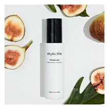 스카이보틀 무화과 퍼퓸 헤어&바디미스트 100ml