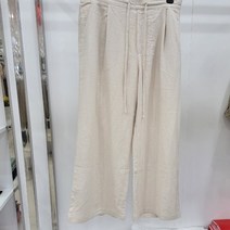 꾸즈 린넨통PT TM693P3