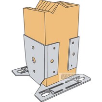 메가타이 FPB66, 1개