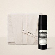 보자기 이솝 프로텍티브 페이셜 로션 SPF30 50mL