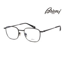 [브리오니] [명품SHOP] 명품 안경테 1종 / BRIONI