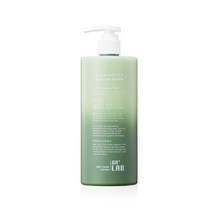 [피부과 병원 화장품] 대용량 데일리 퓨어 로션 500ml