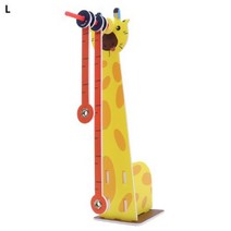 NUNUBITEL_진자 운동 키트 5인세트 과학실험 교구 장난감 상자 놀이 준비물 학습 만들기_NUB누비텔레숍, 옵션이없는_단일품목입니다