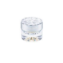 주름미백케어 미샤 타임 레볼루션 브라이덜 크림 리페어 퍼밍 50ml(1321481)