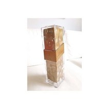 Very Rare LUXURY 조니 워커 GOLD 라벨 케이스 / GIFT BOX LOT OF 2