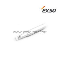 [천삼백케이] [엑소] 엑소 EXSO 세라믹 인두기 팁 SX-4D 인두팁