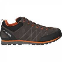 Scarpa 스카르파 Crux 운동화 - 남성용 SCR005M 275755