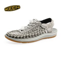 [킨] 우먼즈 유니크 (1026345)