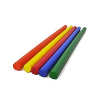 [아이소파] 유아체육교구 아이짐봉 30cm 낱개
