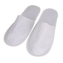 영미네 여성실내화(앞막임)1개