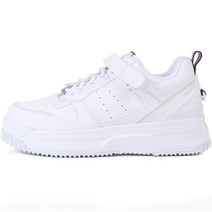 Eider [아이더] 낭트_White DUS21N63W2