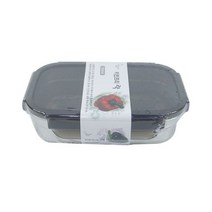 동복 키친프리락 500ml, 상세 설명 참조, 본상품선택