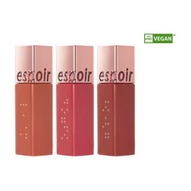 [에스쁘아] 꾸뛰르 립 틴트 퓨어 벨벳, 색상:2호 로지문_611123776, 단품