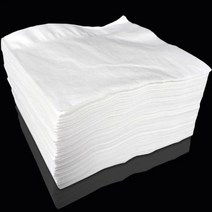 01 해동지 10장 (부재료) 참치회 튜나스토어