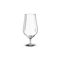 보헤미아크리스탈 튤리파고블렛잔 540ml (6개세트), 상세 설명 참조