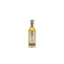 사비니 블랙 트러플 오일 100mL, 1세트