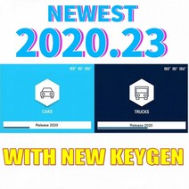 cdp 플레이어 씨디피 휴대용 player최신 무제한 2020.23 Keygen 2018R0 소프트웨어 2017R3 Vd DS150E Cdp, [06] .23 WITH KEYGEN