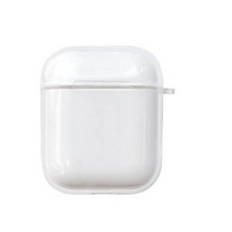 Anime My Dress Up Darling Marin Kitagawa 이어폰 케이스 airpod 용 1 2 3 Pro Clear 헤드폰 커버 For Air Pods 3rd Ch, B1050, For Airpods Pro