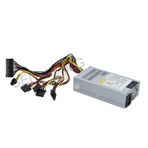 호스트 서버용 오리지널 FSP18050PLA 전원 공급 장치 180W 200240V, 01 150W  250W