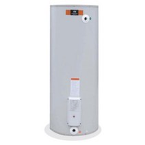 한길에너텍 ACE 중형 전기온수기 110L REH-110