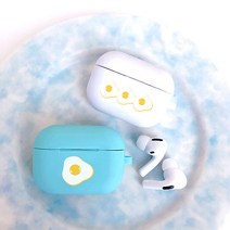 마리오 아칸 종종 프라이데이 에어팟프로케이스 (P001042880)